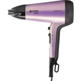 Фен VITEK VT-8224