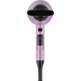 Фен VITEK VT-8224