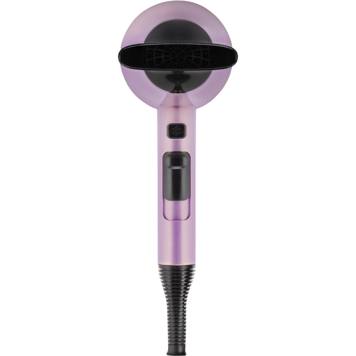 Фен VITEK VT-8224 - фото 3