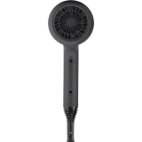 Фен VITEK VT-8224