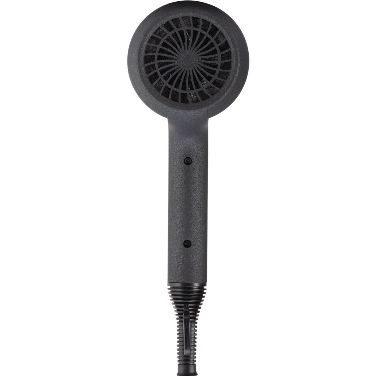 Фен VITEK VT-8224 - фото 4