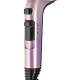 Фен VITEK VT-8224