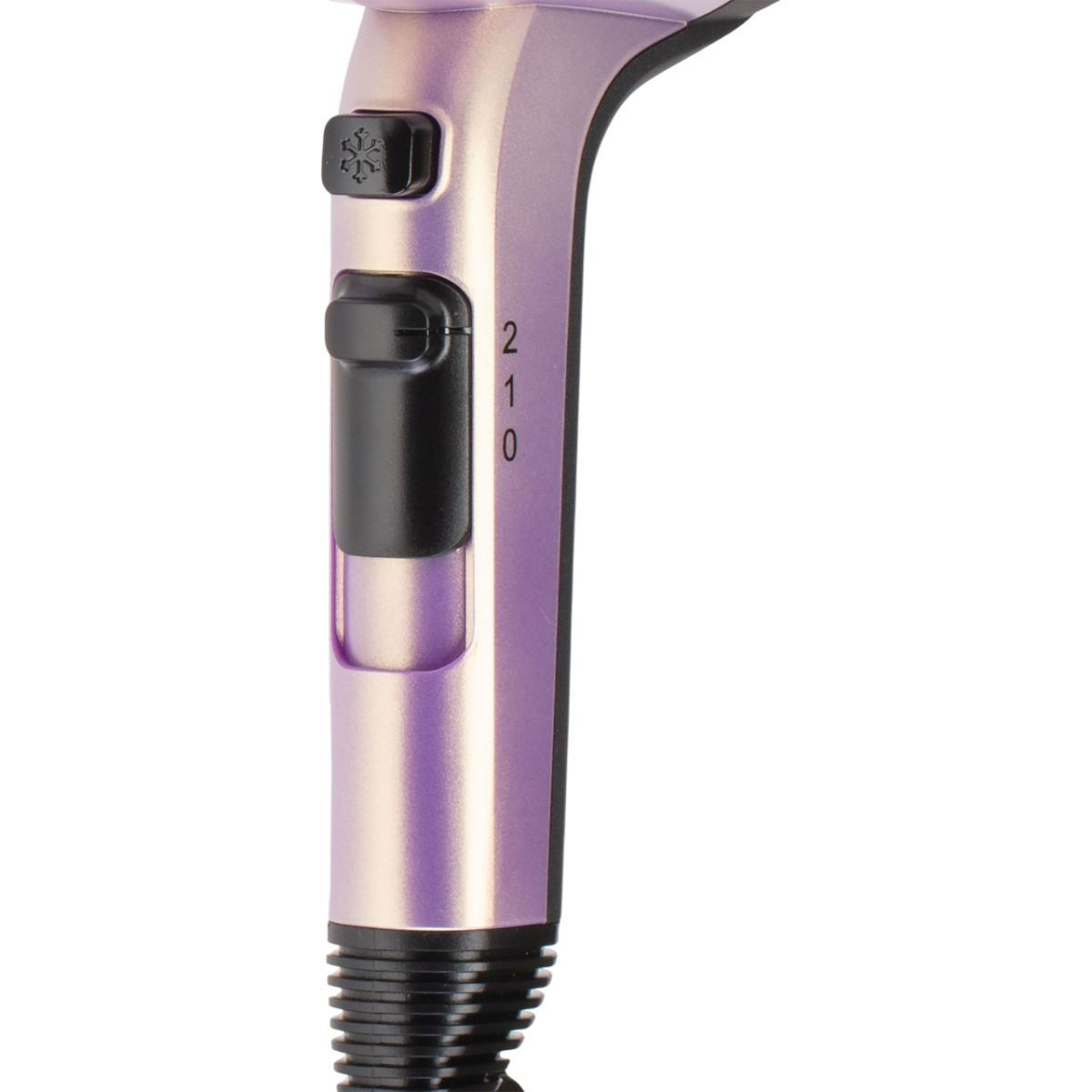 Фен VITEK VT-8224 - фото 5