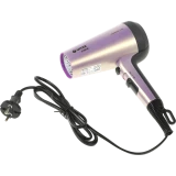 Фен VITEK VT-8224