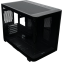 Корпус XASTRA QR600M 0F-UC Black - QR600M-0F-UC-L - фото 2