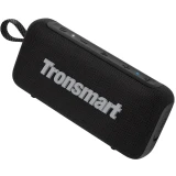 Портативная акустика Tronsmart Trip 2 Black