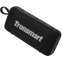 Портативная акустика Tronsmart Trip 2 Black - фото 4