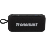 Портативная акустика Tronsmart Trip 2 Black