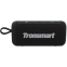 Портативная акустика Tronsmart Trip 2 Black