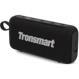 Портативная акустика Tronsmart Trip 2 Black