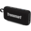 Портативная акустика Tronsmart Trip 2 Black - фото 2