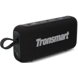 Портативная акустика Tronsmart Trip 2 Black