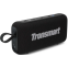 Портативная акустика Tronsmart Trip 2 Black - фото 3
