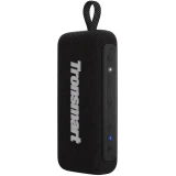 Портативная акустика Tronsmart Trip 2 Black