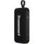 Портативная акустика Tronsmart Trip 2 Black - фото 5