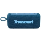 Портативная акустика Tronsmart Trip 2 Blue