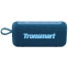 Портативная акустика Tronsmart Trip 2 Blue