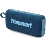 Портативная акустика Tronsmart Trip 2 Blue