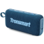 Портативная акустика Tronsmart Trip 2 Blue - фото 2
