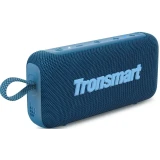 Портативная акустика Tronsmart Trip 2 Blue