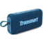 Портативная акустика Tronsmart Trip 2 Blue - фото 3