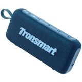 Портативная акустика Tronsmart Trip 2 Blue