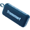 Портативная акустика Tronsmart Trip 2 Blue - фото 4
