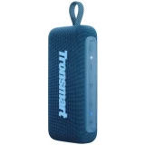 Портативная акустика Tronsmart Trip 2 Blue