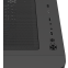 Корпус XASTRA QR600M 3ARGB C10-UC Black - QR600M-3FM12A-C10-UC-L - фото 11