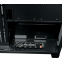 Корпус XASTRA QR600M 3ARGB C10-UC Black - QR600M-3FM12A-C10-UC-L - фото 12