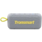Портативная акустика Tronsmart Trip 2 Grey