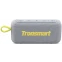 Портативная акустика Tronsmart Trip 2 Grey