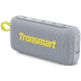 Портативная акустика Tronsmart Trip 2 Grey