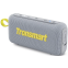 Портативная акустика Tronsmart Trip 2 Grey - фото 2