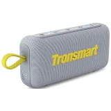 Портативная акустика Tronsmart Trip 2 Grey