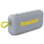 Портативная акустика Tronsmart Trip 2 Grey - фото 3