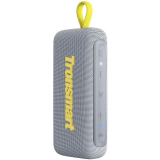 Портативная акустика Tronsmart Trip 2 Grey