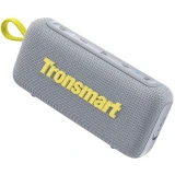 Портативная акустика Tronsmart Trip 2 Grey