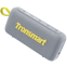 Портативная акустика Tronsmart Trip 2 Grey - фото 5