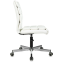 Офисное кресло Бюрократ CH-320M White - CH-320M/WHITE - фото 2