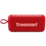 Портативная акустика Tronsmart Trip 2 Red