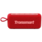 Портативная акустика Tronsmart Trip 2 Red