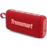 Портативная акустика Tronsmart Trip 2 Red