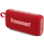Портативная акустика Tronsmart Trip 2 Red - фото 2