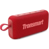 Портативная акустика Tronsmart Trip 2 Red