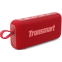 Портативная акустика Tronsmart Trip 2 Red - фото 3