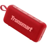 Портативная акустика Tronsmart Trip 2 Red