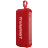 Портативная акустика Tronsmart Trip 2 Red