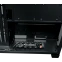 Корпус XASTRA QR600M 6ARGB C10-UC Black - QR600M-6FM12A-C10-UC-L - фото 13