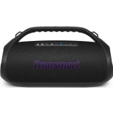 Портативная акустика Tronsmart Bang 2 Black